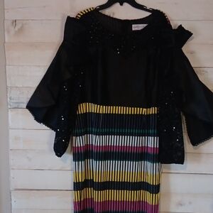 Women DONNAVINCI Dress